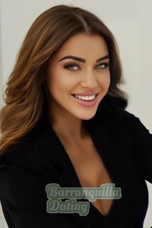 205513 - Diana Age: 30 - Ukraine