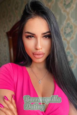 205514 - Amina Age: 21 - Russia