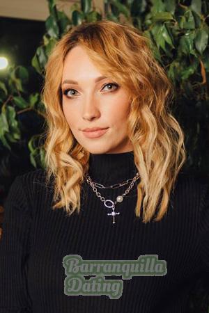 205521 - Aleksandra Age: 25 - Ukraine