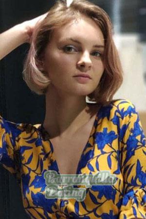 205527 - Diana Age: 22 - Ukraine