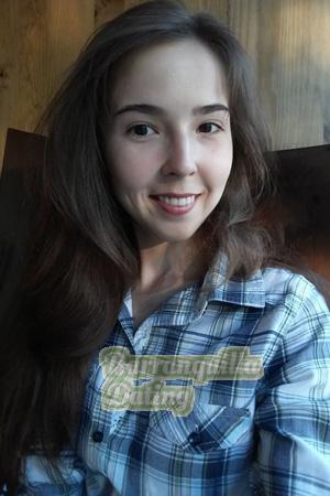 Ladies of Eastern-Europe