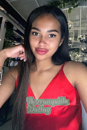 205533 - Darina Age: 22 - Ukraine