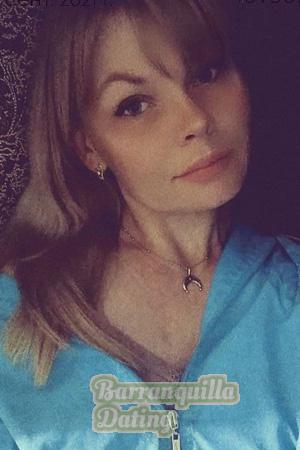 205537 - Anna Age: 32 - Ukraine