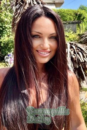 205544 - Irina Age: 44 - Ukraine