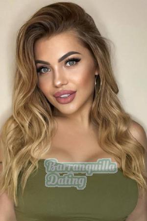 205547 - Valeria Age: 31 - Ukraine