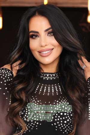 205549 - Varvara Age: 47 - Ukraine