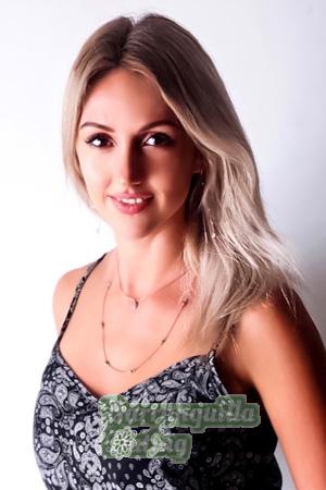 205551 - Lyudmila Age: 33 - Mexico