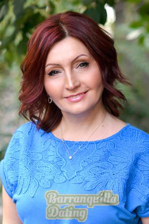 205553 - Nataliya Age: 63 - Ukraine