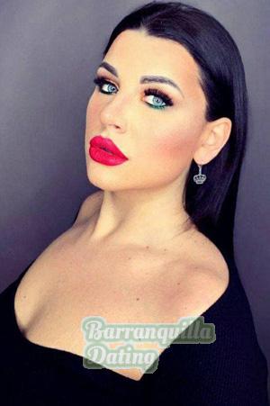 205565 - Liliya Age: 30 - Russia