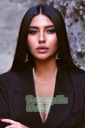 205571 - Alexandra Age: 22 - Ukraine