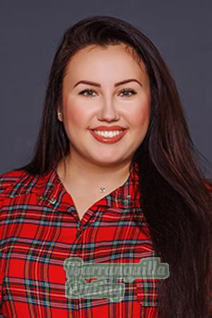 205574 - Anna Age: 34 - Ukraine