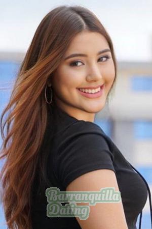 205582 - Natali Age: 37 - Mexico