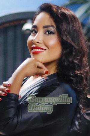 205584 - Rocio Age: 22 - Mexico