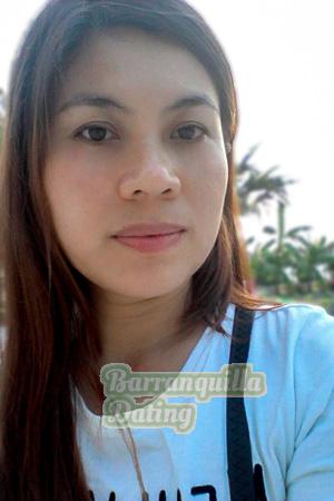 205593 - Adela Age: 42 - Philippines