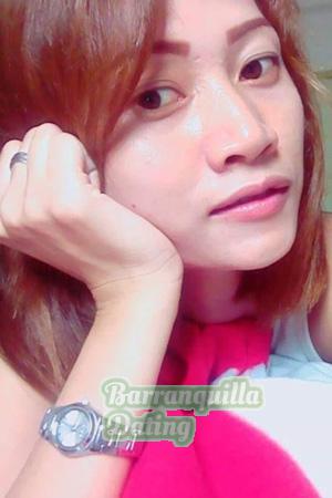 205602 - Narinthip Age: 38 - Thailand