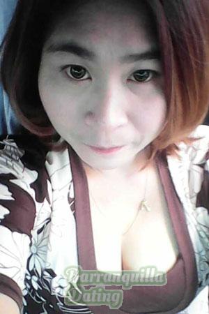205606 - Nathasa Age: 46 - Thailand