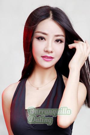205611 - Xiaohong Age: 52 - China