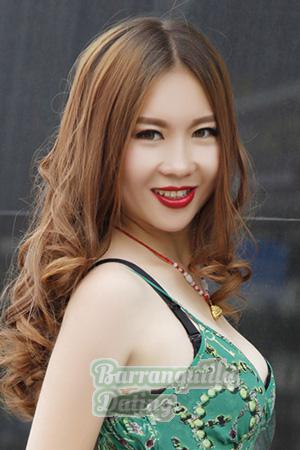 205619 - Qian Age: 58 - China