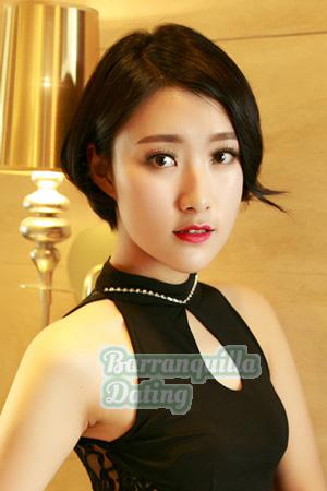 205630 - Ruoxin Age: 30 - China