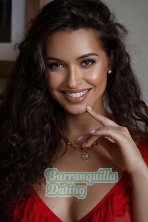 205640 - Tatyana Age: 25 - Russia