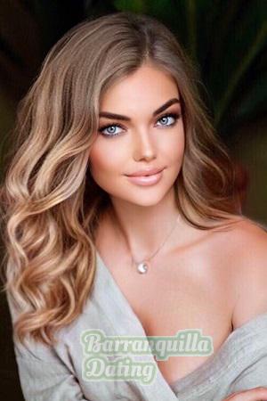 205643 - Elena Age: 31 - Ukraine