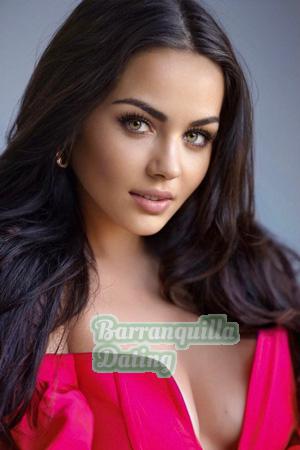 205645 - Olga Age: 30 - Belarus