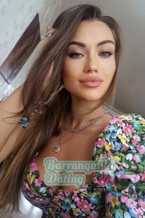 205646 - Mariia Age: 30 - Ukraine