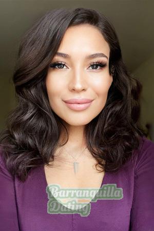 205657 - Louise Age: 37 - Russia