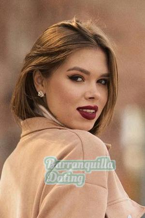 205661 - Alina Age: 22 - Ukraine