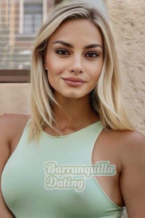 205662 - Tatyana Age: 33 - Ukraine