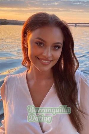 205664 - Alexandra Age: 18 - Ukraine