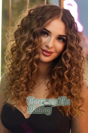 205669 - Julia Age: 22 - Ukraine