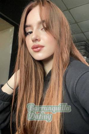 205671 - Anna Age: 20 - Ukraine