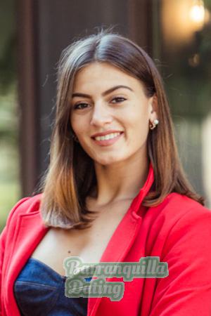 205673 - Julia Age: 27 - Ukraine