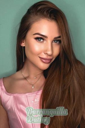 205674 - Elizaveta Age: 22 - Ukraine