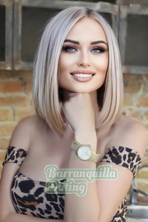 205685 - Anastasiia Age: 28 - Ukraine