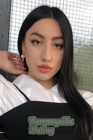 205689 - Anastasia Age: 20 - Ukraine