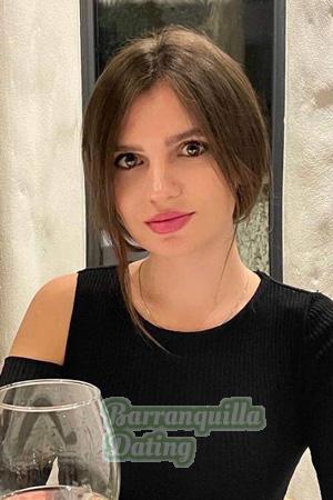 205695 - Tetiana Age: 26 - Ukraine