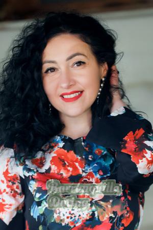 205702 - Olga Age: 44 - Ukraine