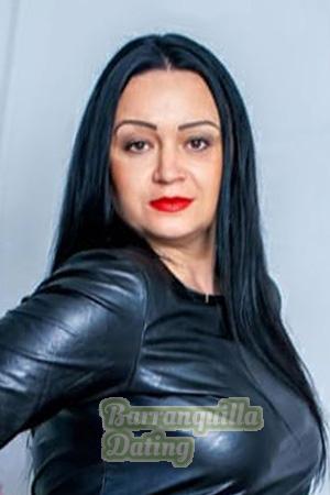 205703 - Oksana Age: 43 - Ukraine