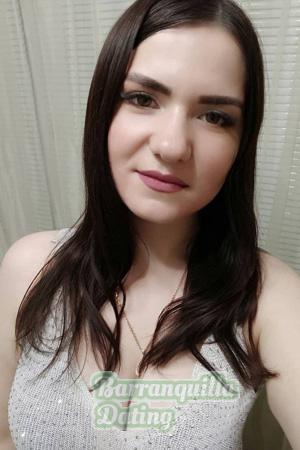 205704 - Yulia Age: 25 - Russia