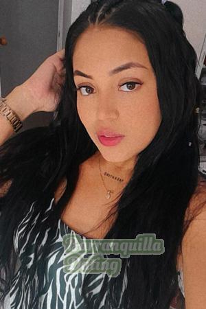205716 - Brenda Age: 21 - Colombia
