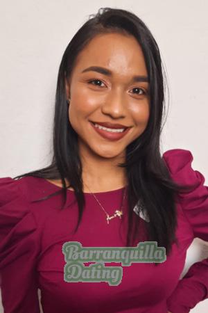 205732 - Karen Age: 27 - Colombia