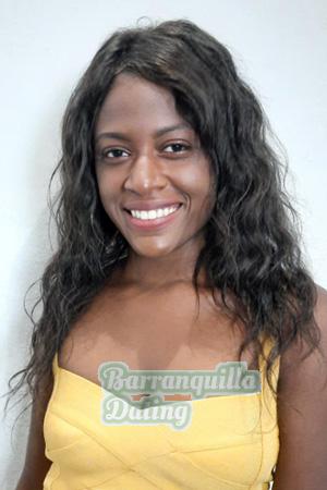 205738 - Argenida Age: 27 - Colombia