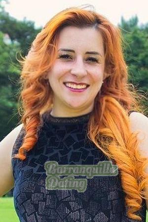 205745 - Leslie Pamela Age: 36 - Colombia