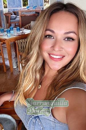 205754 - Selene Age: 41 - Mexico