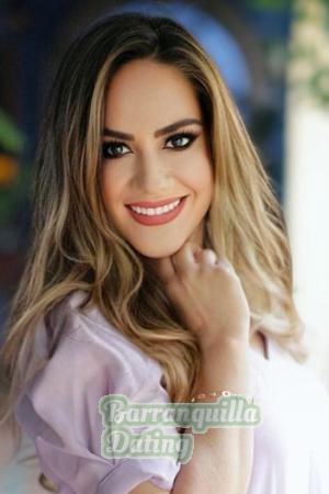 205756 - Fatima Age: 42 - Mexico