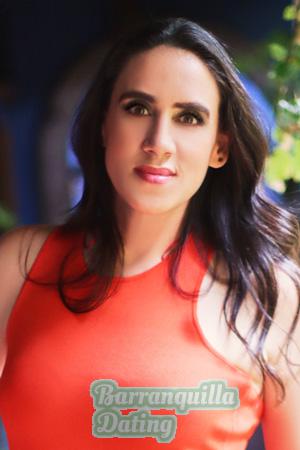 205758 - Leslie Age: 41 - Mexico