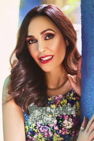 205761 - Natalia Age: 45 - Mexico