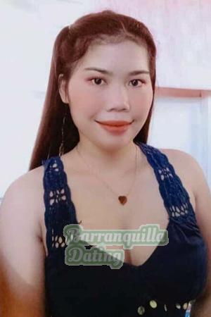 205767 - Dona Mae Age: 27 - Philippines